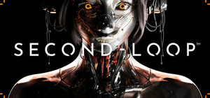 SECOND-LOOP™ banner