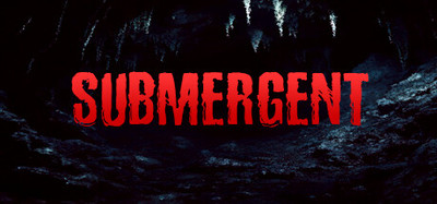 Submergent