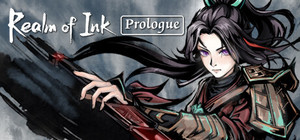 Realm of Ink: Prologue banner
