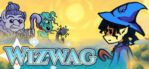 Wizwag banner