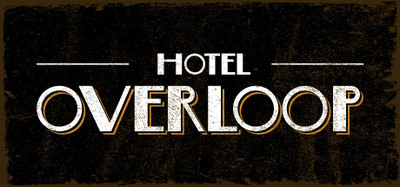Hotel Overloop
