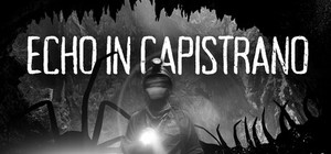 Echo in Capistrano banner