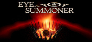Eye Of The Summoner banner