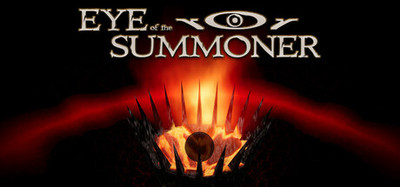 Eye Of The Summoner