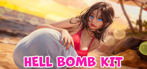 Hell Bomb Bundle banner
