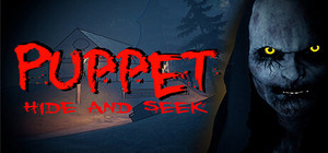 Puppet: Hide And Seek banner