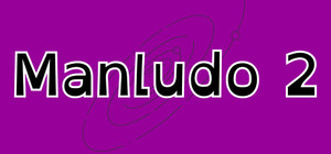Manludo 2 banner