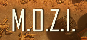 Mozi banner