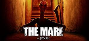 The Mare of Jonah banner
