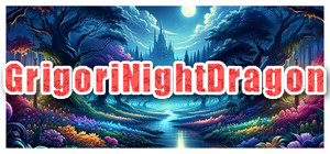 GrigoriNightDragon banner