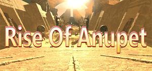 Rise Of Anupet banner