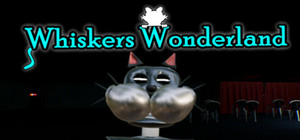 Whiskers Wonderland banner
