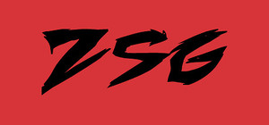 ZSG banner