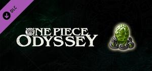 ONE PIECE ODYSSEY HP Conversion Petite Jewelry banner