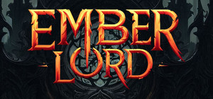 Ember Lord banner