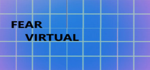 FEAR VIRTUAL banner
