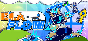 KilaFlow banner