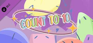 Count to Ten - Supporter Edition banner