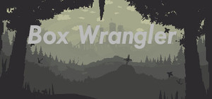 Box Wrangler banner