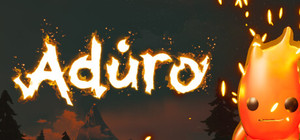 Aduro banner