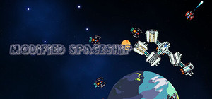 组装飞船(modified spaceship) banner