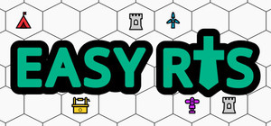 EASY RTS banner