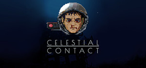 Celestial Contact banner