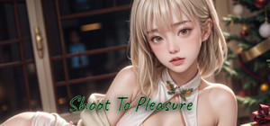 Shoot To Pleasure banner