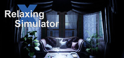 Relaxing Simulator