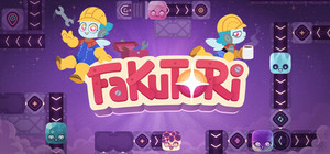 Fakutori banner
