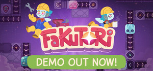 Fakutori banner
