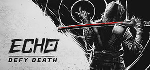 Echo: Defy Death banner