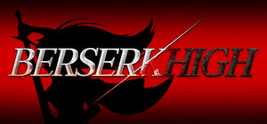 Berserk High banner