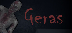 Geras banner