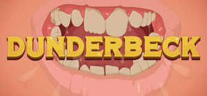 Dunderbeck banner