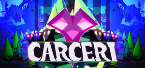 Carceri banner