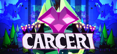 Carceri