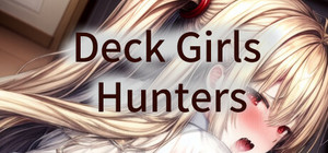 Deck Girls Hunters banner