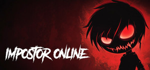 Impostor Online banner