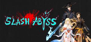 九幽剑记 Slash Abyss banner