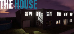 The House [zebaxx] banner