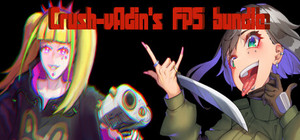 Crush-vAdin's_FPS_bundle banner