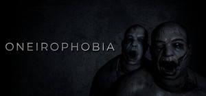 Oneirophobia banner
