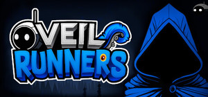 Veil Runners banner