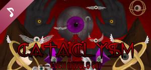CATACLYSM: Even Angels Sin Soundtrack banner