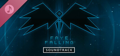 Faye Falling Soundtrack