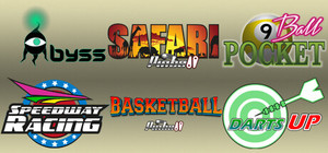 Power Collection Vol 4 banner