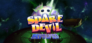 Sparedevil banner