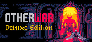 Otherwar - Deluxe Edition banner