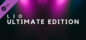 LIO - Ultimate Edition banner